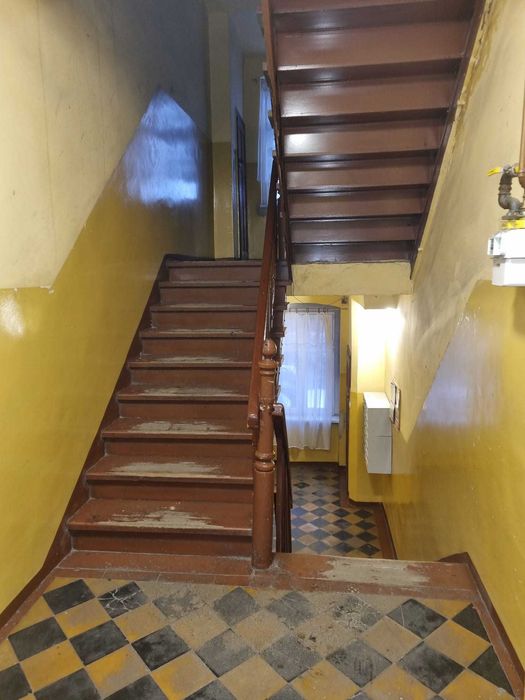 Mieszkanie na sprzedaż, Chorzów, ul. Armii Krajowej 108