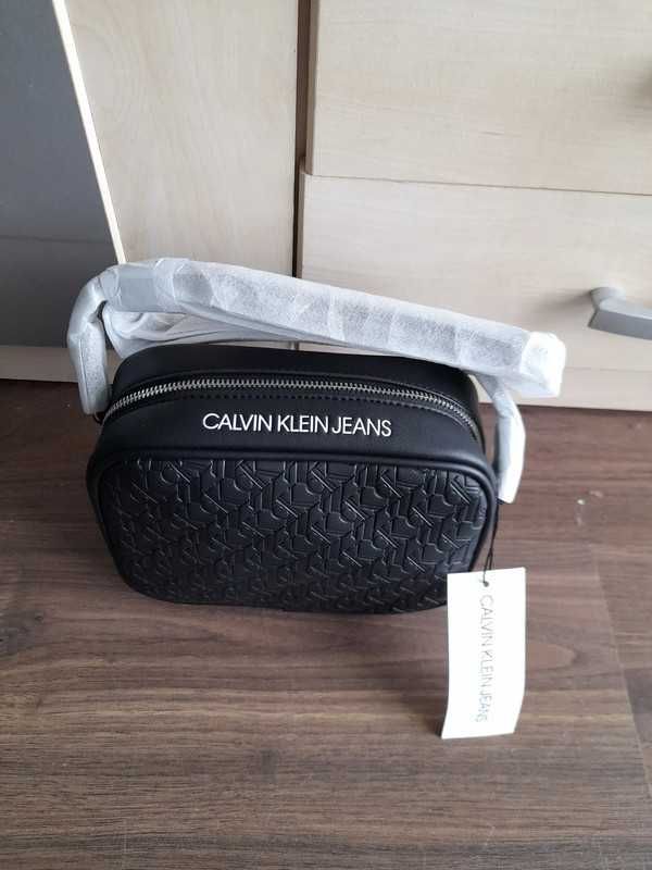 Torba Calvin Klein