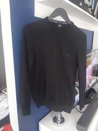 Sweter meski Hugo Boss r.M