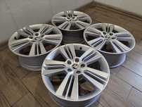 SKODA 5x112 Yeti Superb 2 3 Octavia II III IV Kodiaq VW ET48 Felgi 18