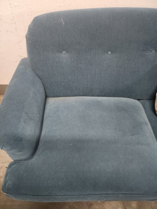Sofa 2 osobowa Ikea