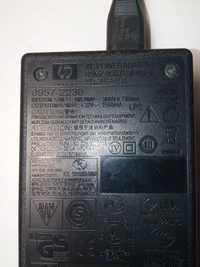 Блок живлення HP 32 V