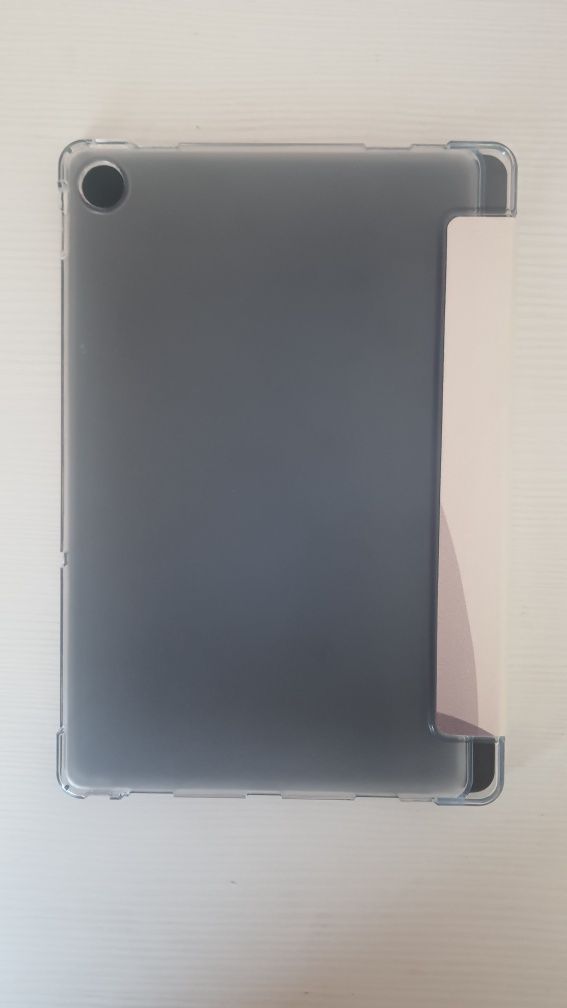 Чехол для планшета Lenovo Tab M10 FHDplus