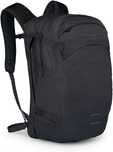 Plecak miejski na laptopa Osprey Nebula 32 L Nowy