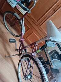 Okazja ROMET PREDOM PRL rower do renowacji
