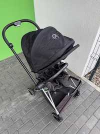 Cybex Mios  polecam serdecznie