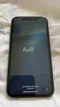 iPhone XR 64GB Preto
