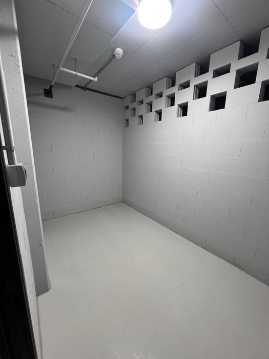 Komórka lokatorska Towarowa Towers ul.Prosta 69D