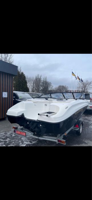 Navigator 500 Sport НОВЫЙ