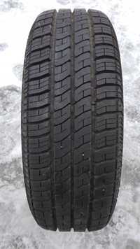 CONTINENTAL ContiEcoContact 195/60 R15 88H 8mm Nr5