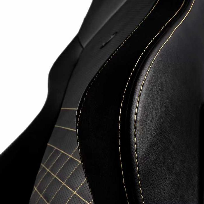 Cadeira Noblechairs HERO