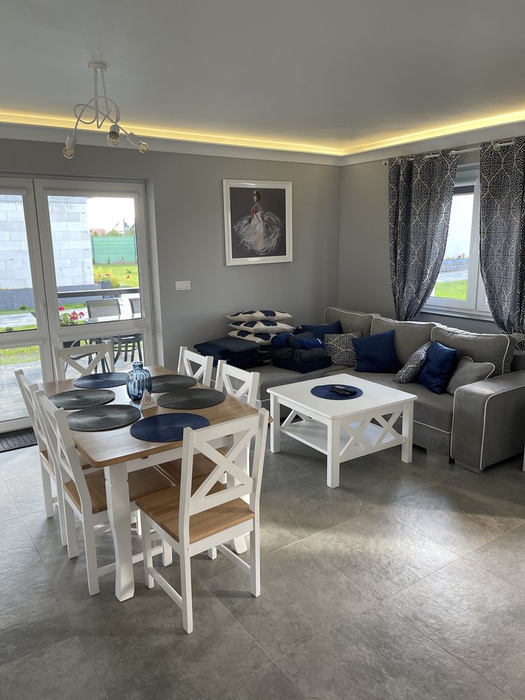 Domki Mazury /Wakacje / sauna/jacuzzi  /Basen/ Majówka/Dom/Domek