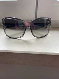 Oculos de Sol marca Prada