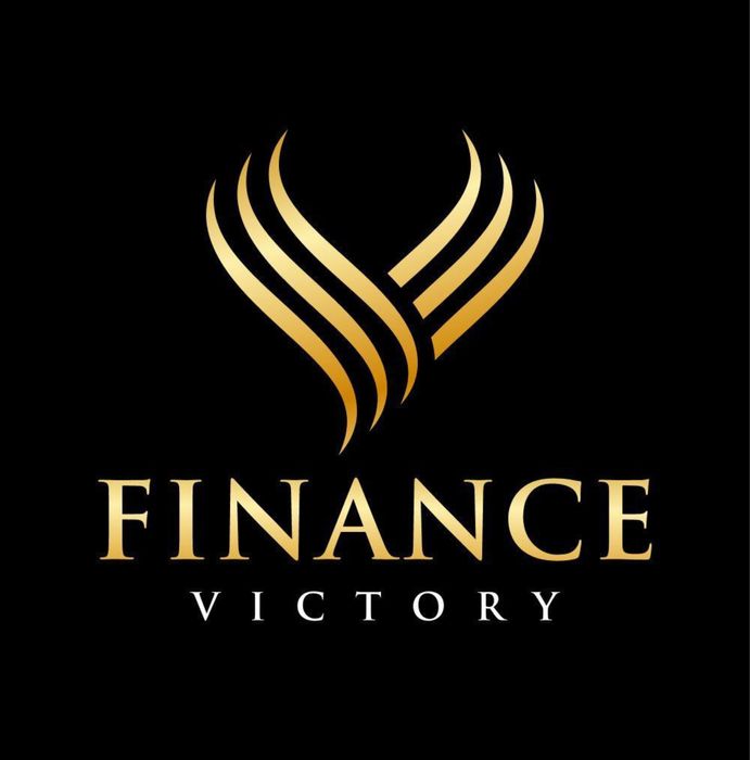 Аренда ФОП, безнал, обмен USDT