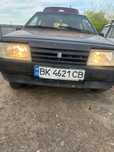 Ваз 2109 та ваз2104