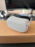 Oculus Quest 2 - doinwestowany + BOBO VR M2 PRO (EXTRA BATERIA)