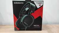 Steelseries Arctis 3