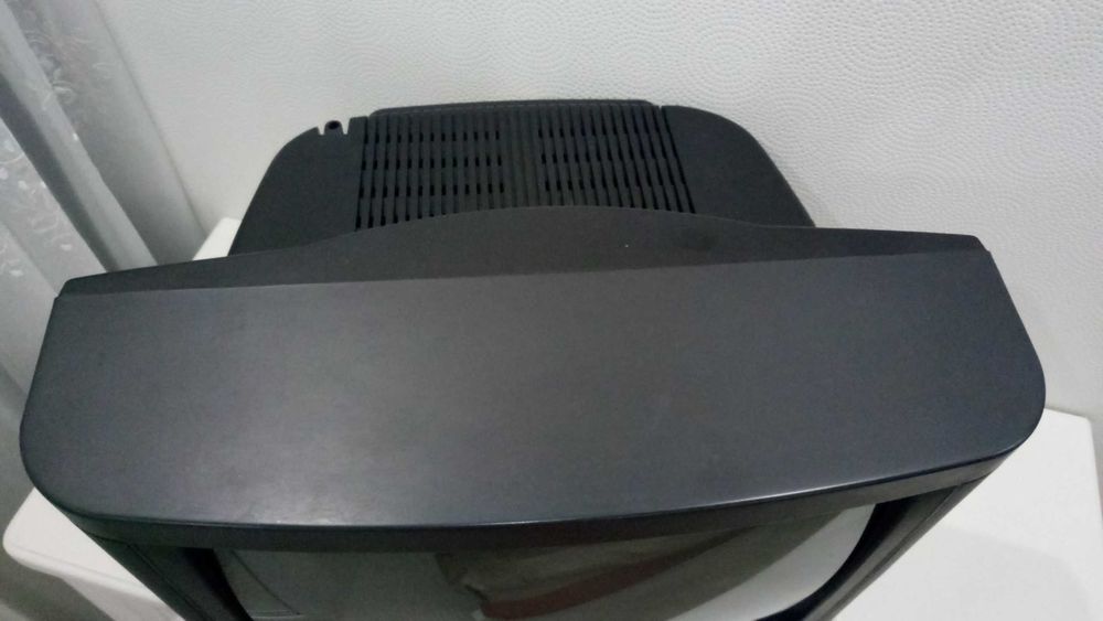 Телевізор SAMSUNG CK 5062