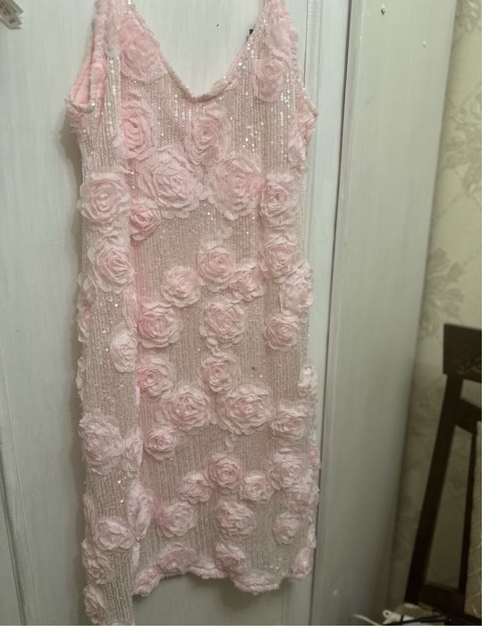 Фемелі лук мама та донька