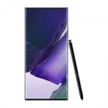 Samsung Galaxy Note20 ULTRA  (128Gb)