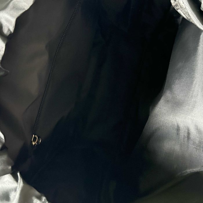 Рюкзак Oakley Vulcan 26L. Багатофункціональний рюкзак Oakley, чорний.