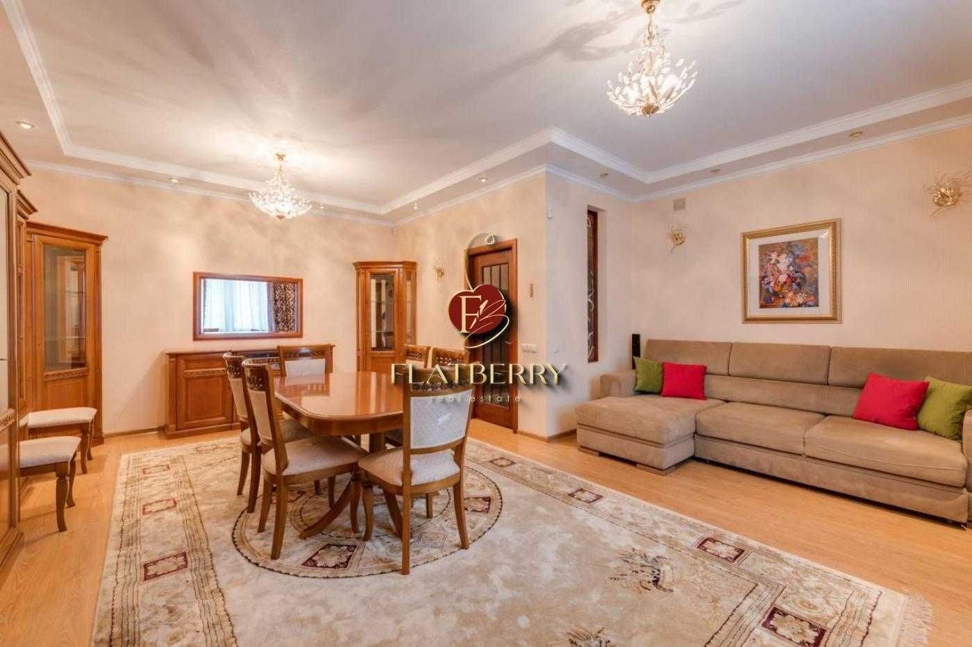 Без% Продажа дома, с. Глеваха, Терраса, Бассейн, Сад, Огород