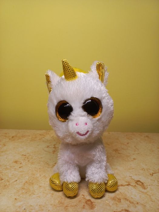 Іграшки фірмові серійні. Щенячий патруль