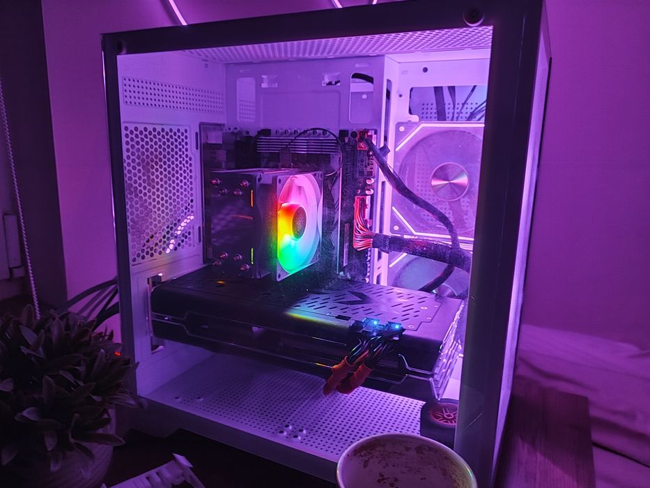 Комплект xeon e5 2680 v4