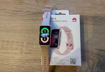 HUAWEI Band 8 inteligentna opaska