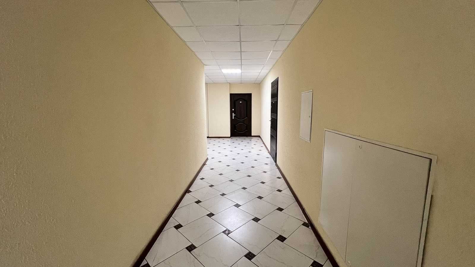 Продам 1-комнатная квартира в ЖК "ЦВЕТНОЙ БУЛЬВАР" г. Черноморск
