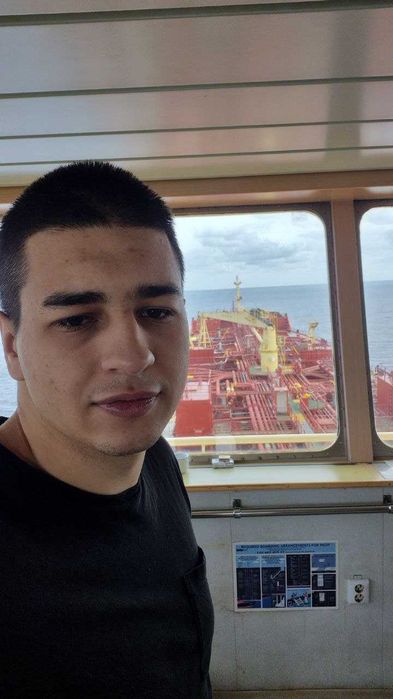 Репетитор по морскому английскому/ Прохождение морских тестов