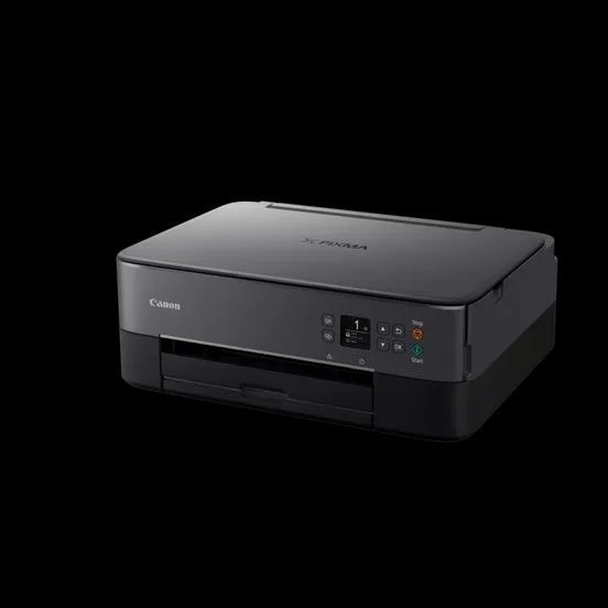 Canon TS5350a drukarka
