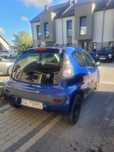 Citroen C1 na sprzedaż,
