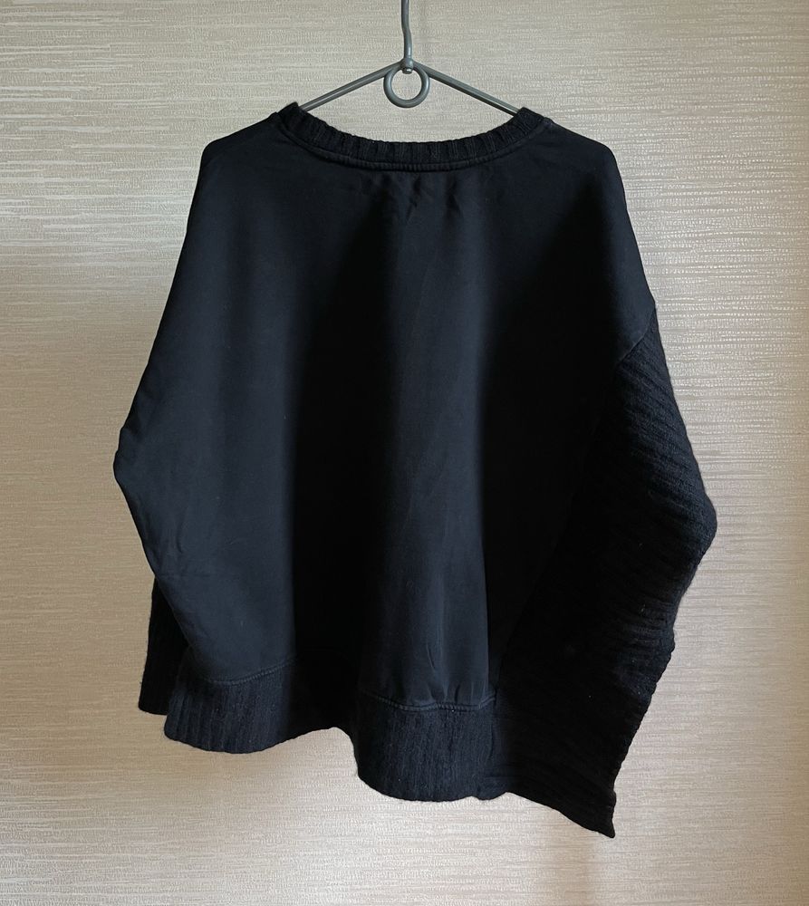 AllSaints Кофта Світшот Светр All Saints