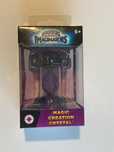 Cristais Skylanders Imaginators