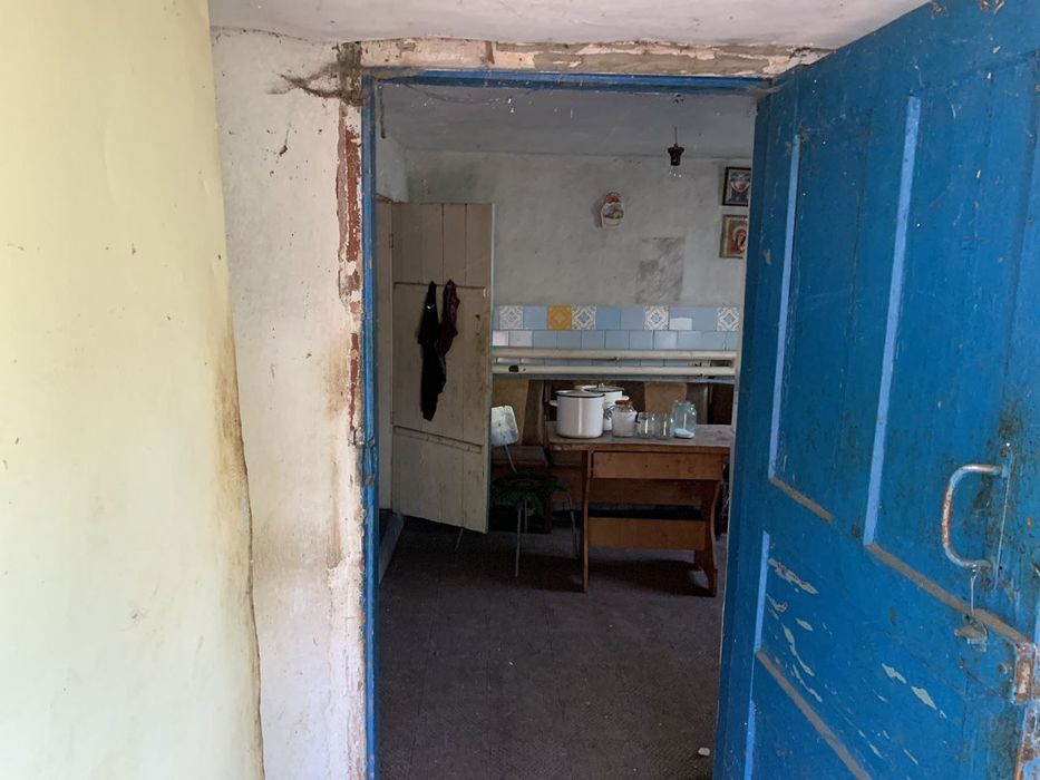 Продається будинок