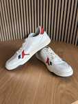 Sneakersy Pepe Jeans Kore Vintage Summer