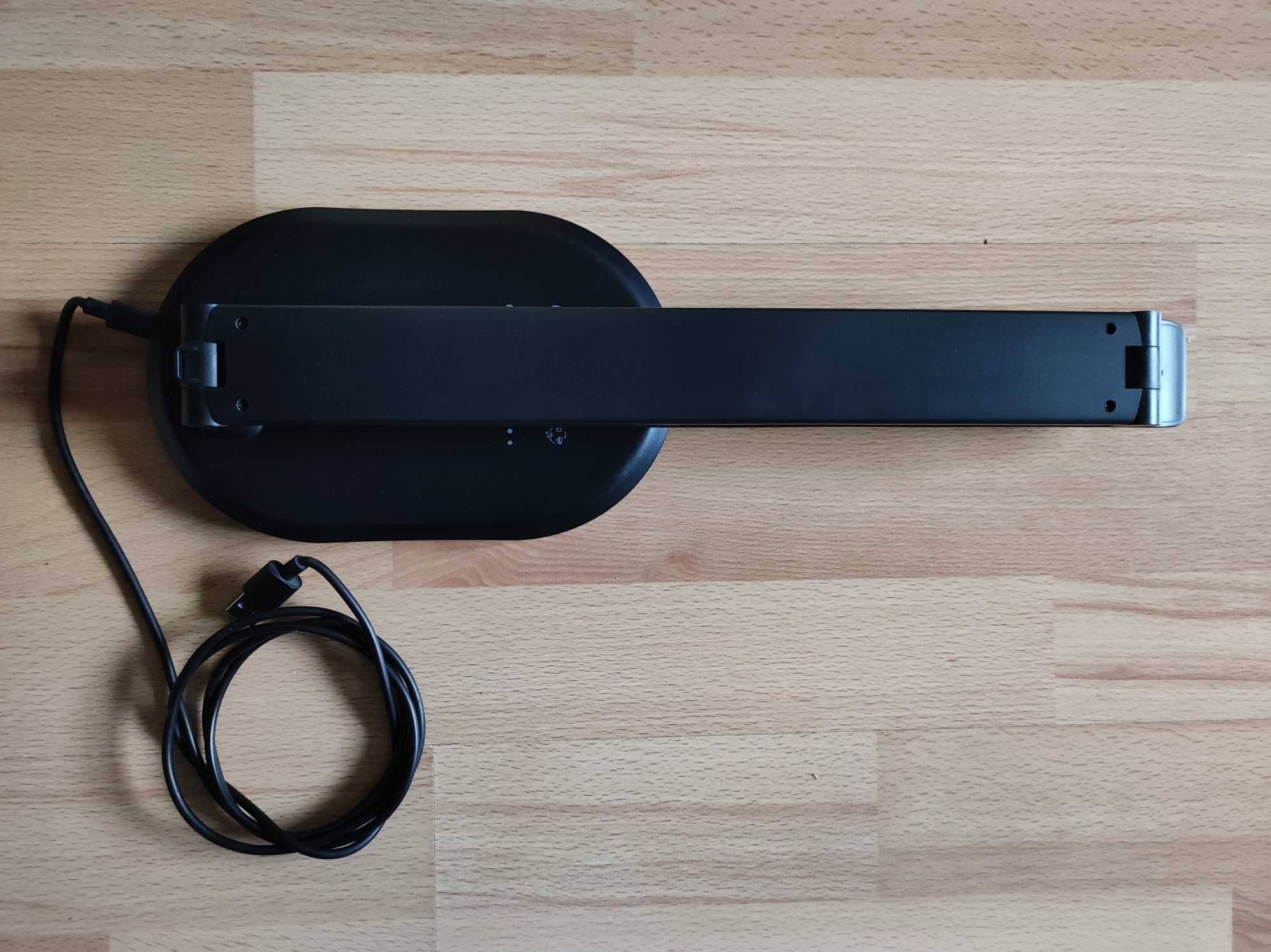 Candeeiro USB Led