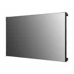 2 Video wall LG 47lv35a,  como novas!
Preço Negociável.
Não me desloco