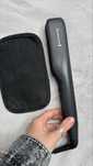 Karbownica Remington S3580