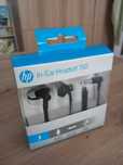 NOWE słuchawki HP In-Ear Headset 150