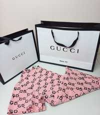 T-shirt koszulka Gucci Uniseks