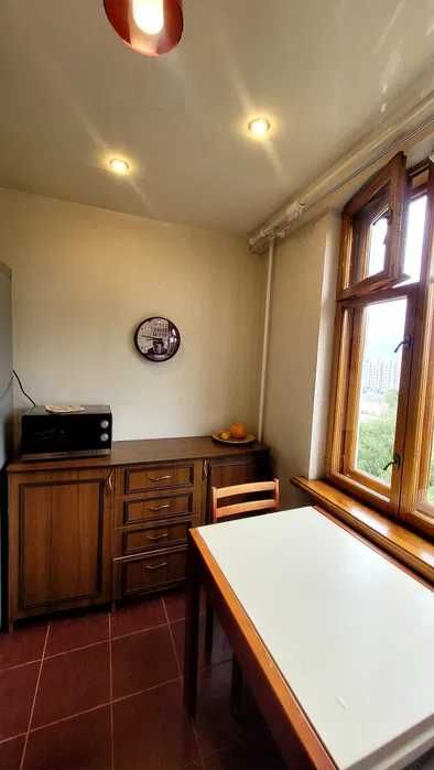 Продам 3к квартиру пр.Победы Алексеевка