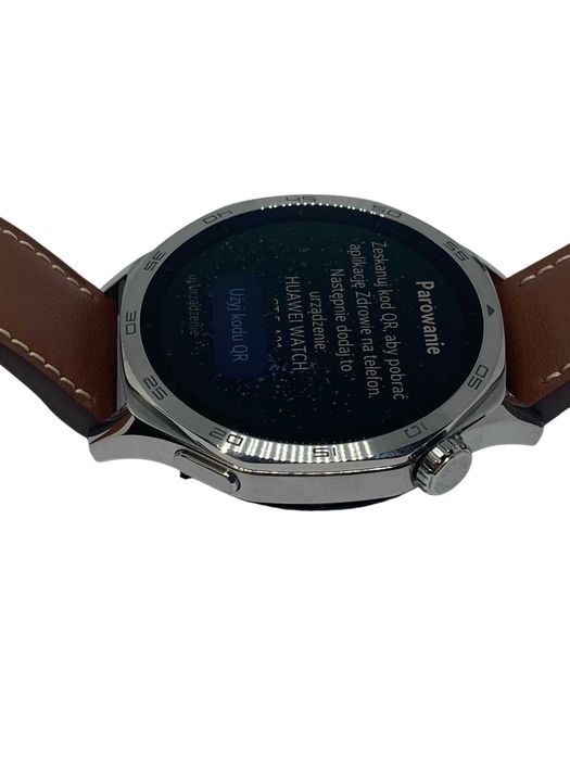 Smartwatch Huawei Watch GT 5 Komplet.