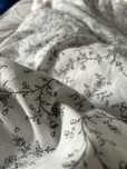 Material ilosc bialy