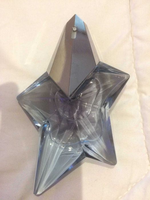 Thierry Mugler Woda perfumowana Angel Muse 100 ml Unikat