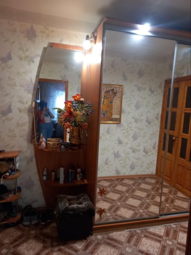 Продаётся 3х комнатная ул. Омельченко ТОРГ!!!