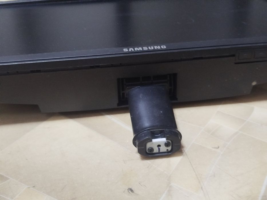 Монитор Samsung E1920N