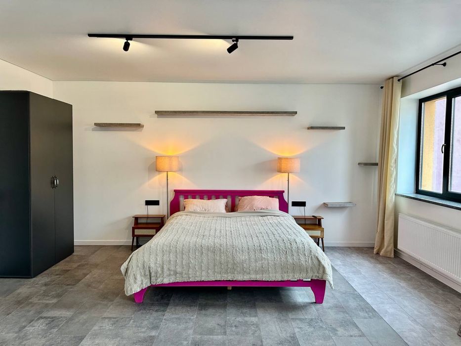 Продас квартиру Р-н ЖК «Щасливе»