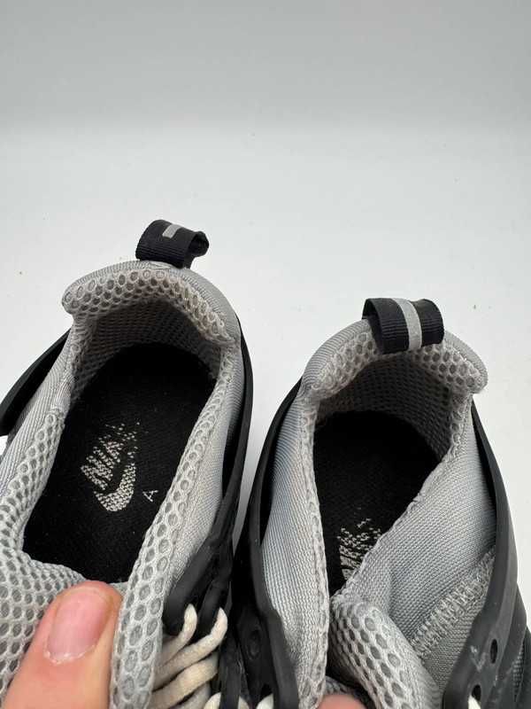 Sneakersy damskie Nike air max presto buty sportowe